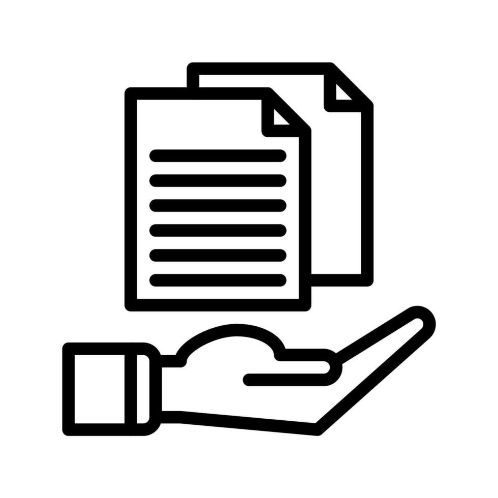 Document Collection Options (Courier Collection Central London)