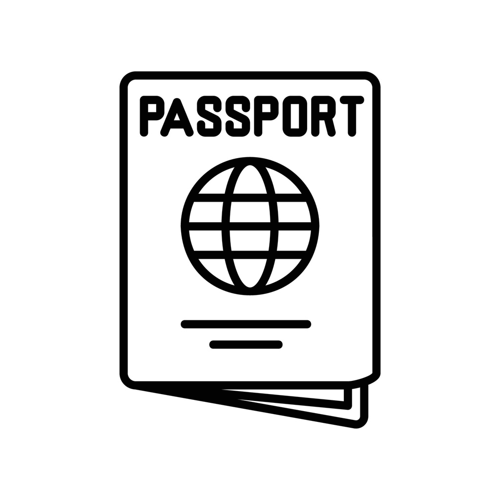 Passport Services
