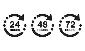 Elite Apostille Service Speed (Cash account) (24 hour service (cash))