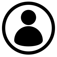 Embassy Legalisation - Personal Document (Urgent, UAE)