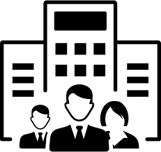 Embassy Legalisation - Commercial Document